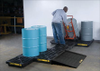 Spill Control Equipment - 217827 - RS Components, Ltd.
