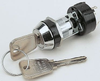 Key Switches -- 1035833 - Image