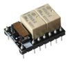 Signal Relays - 1935847 - RS Components, Ltd.