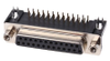 D Sub Connectors - 5443991 - RS Components, Ltd.
