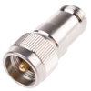 Coaxial Adapters -- 2957239 - Image