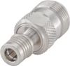Coaxial Adapters -- 2326485 - Image