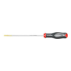 Screwdrivers - 2358355 - RS Components, Ltd.