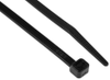 Cable Ties - 233506 - RS Components, Ltd.