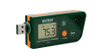 Data Loggers -- 100031 - Image