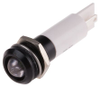 Panel Mount Indicators - 205369 - RS Components, Ltd.
