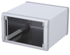 Instrument Cases - 7694964 - RS Components, Ltd.