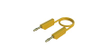 Test Leads - 2808846 - RS Components, Ltd.