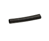 Cable Sleeves - 2160380 - RS Components, Ltd.