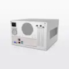 MC850-70 Industrial Intel 2nd Gen Xeon Scalable Edge Server - MC850-70 - OnLogic Inc.