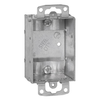 Unclassified - 6308-SWB-25-ND - DigiKey