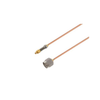 Coaxial Cables (RF) - 6099-PE3C10820-12-ND - DigiKey