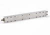 Space Qualified 2-Way Power Divider 6005265-SQ - 6005265-SQ - KRYTAR, Inc.