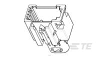 Data Connectivity Housings - 1-1394916-2 - TE Connectivity