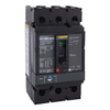 Circuit Breakers - 4008-JLF36250-ND - DigiKey