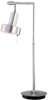 Lamps-Desk Lamps - 331929 - Light Center (The)