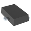 Single FETs, MOSFETs - SSM3J331RLFDKR-ND - DigiKey