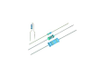 Through Hole Resistors - 667682 - RS Components, Ltd.