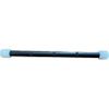 Soldering Accessories - 2829168 - RS Components, Ltd.
