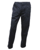 Trousers - 2358168 - RS Components, Ltd.