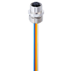 Industrial Circular Connectors - 2788543 - RS Components, Ltd.