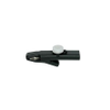 Crocodile Clips - 465522 - RS Components, Ltd.