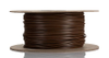 Thermocouple & Extension Wire - 8275662 - RS Components, Ltd.
