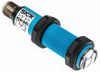Photoelectric Sensors - 7865898 - RS Components, Ltd.