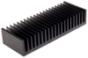 Heatsinks - 5074905 - RS Components, Ltd.