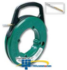 Greenlee Flex-O-Twist Flexible Steel Fish Tape -- 539-50