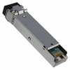 622 MB Interface Transceiver IC - 118-FTLF1322P1BTR - ERSAELECTRONICS PTE. LTD.