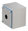 Assembly housing NBGLC - NBGLC Housing - NBGLC11.3 -  - Schmersal Inc.