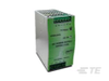 Power Supplies - 5000011496-SE - TE Connectivity
