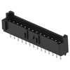 Headers, Male Pins - 17-5-2338245-4-ND - DigiKey
