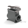 Heavy Duty Connector Housings, Hoods, Bases - A134096-ND - DigiKey