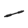 Circular Cable Assemblies - 17-2829471-1-ND - DigiKey