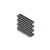 Light Pipes - 492-MLPS-B-1-0807-AA-8-PLPC1-5MM-ND - DigiKey