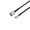 Coaxial Cables (RF) - 6099-PE3W21541LF/HS-36-ND - DigiKey