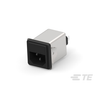 Unclassified - 1111-10EGS1-2-ND - DigiKey