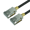 Coaxial Cables (RF) - 5378-8-26-0043-ND - DigiKey