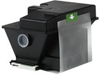 Sharp SF222MT1 SF235MT1 Comp Toner - 101000255 - LaserCycle