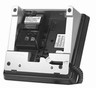Avaya 700383789 IP Phone Bluetooth Adapter -  - Tele-Communication, Inc.