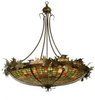 68577 Pendants-Bowl Style - 407207 - Capital Lighting, Inc.