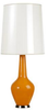 OR730 Lamps-Table Lamps - 455084 - Capital Lighting, Inc.