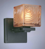 P5071-615B Sconces-Single Glass - 768542 - Capital Lighting, Inc.
