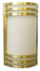 TRS213SBMV Sconces-Pocket - 451772 - Capital Lighting, Inc.