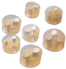 SKINTOP® DIX Bushings -- 53629470 - Image