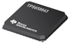 TPS658643 Advanced Power Management Unit - TPS658643ZQZR - Texas Instruments