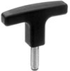 Knob / Handle -- 29154 - Image