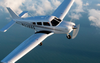 Piper Trainer Aircraft - Archer - Piper Aircraft, Inc.